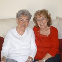 Lou Jennings Photo 12