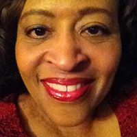 Pamela Benson Photo 26