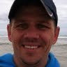 David Hiatt Photo 16