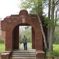 Kenneth Starr Photo 13