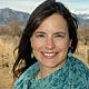 Alicia Miller Photo 4