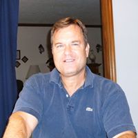 Mark Colegrove Photo 8