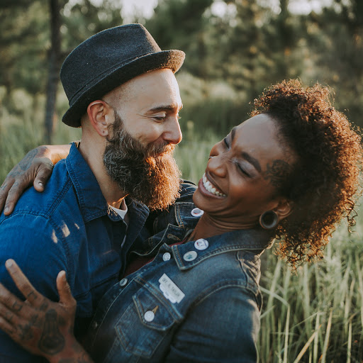 Casey Mitchell Photo 8