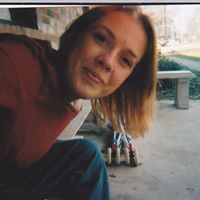 Tracy Mcmahon Photo 11