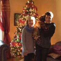 Traci Boudreau Photo 5