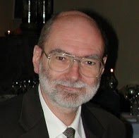 Paul Michiels Photo 5