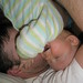 Joseph Downs Photo 46
