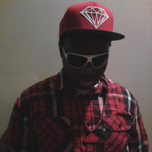 Randy Rhodes Photo 13