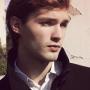 David Stratton Photo 14