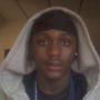 Michael Minter Photo 48