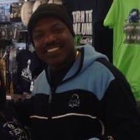 Thomas Clark Photo 25