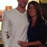 Jason Rayder Photo 6