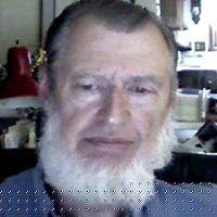 Gerald Jensen Photo 16