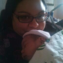 Lisa Villanueva Photo 23