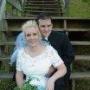 Linda Daugherty Photo 12