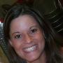 Erin Goins Photo 27