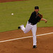 Mark Reynolds Photo 21