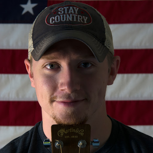 Timothy Baker Photo 53