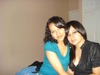 Amanda Torres Photo 25