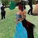 Rhonda Carter Photo 37