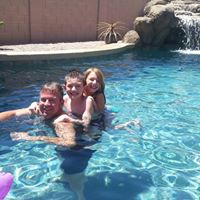 Julie Greenberg Photo 16