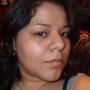 Judith Hernandez Photo 21