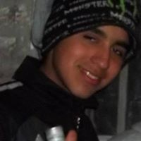 Cristian Acevedo Photo 27