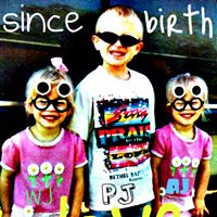 Preston Jennings Photo 17