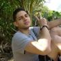Manuel Muniz Photo 28