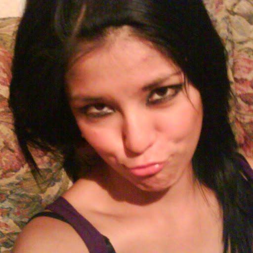 Adela Carrillo Photo 13