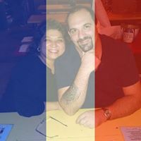 Juanita Martin Photo 14