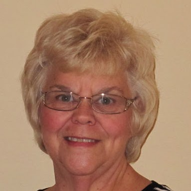 Barbara Harrington Photo 9