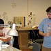 Robert Tims Photo 18