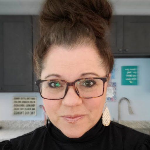 Kathleen Dawson Photo 38