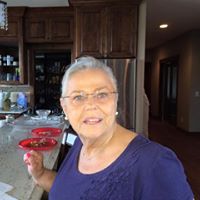 Linda Warren Photo 10