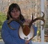 Linda Howell Photo 43