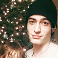 James Gamache Photo 5