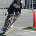 Jonathan Garcia Photo 52