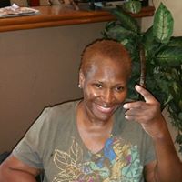 Paula Simmons Photo 13