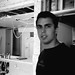 Gregory Leitz Photo 4