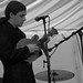 Danny Marrs Photo 19