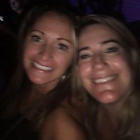 Anna Burkett Photo 20