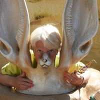 Christine Gorman Photo 15