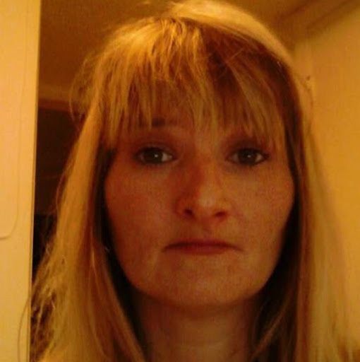 Connie Munsell Photo 7