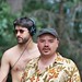 Jason Buskirk Photo 9
