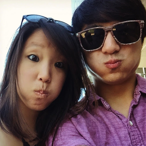 Julia Pierce Photo 36