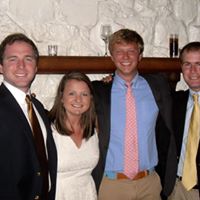 Jeff Roberson Photo 11