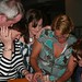 Janet Hughes Photo 6
