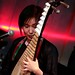Min Wei Photo 11