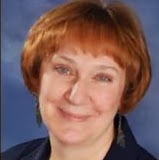Paula Rader Photo 19